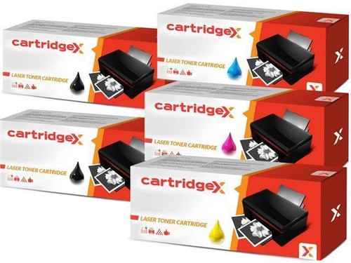 Non oem toner - non-oem, cartridge