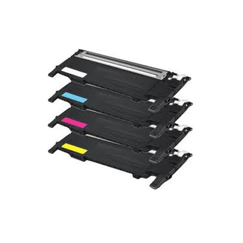 Toner cartridge for samsung - cartridge,