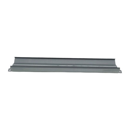 3pcs drum cleaning wiper s - ,