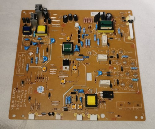Samsung clp 315 310 clx - clp-315/310, clx-3170