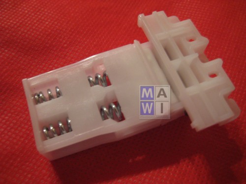 Genuine samsung hinge for - genuine,