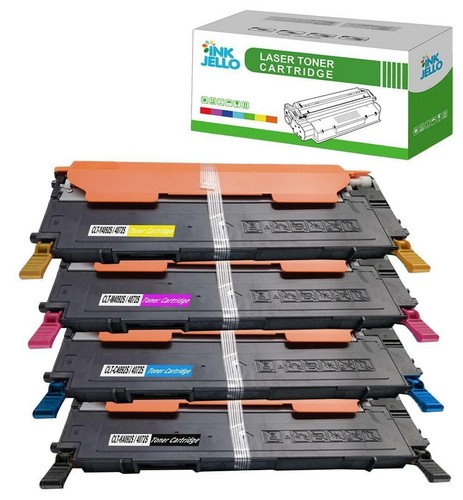 Toner cartridge for samsung - toner,