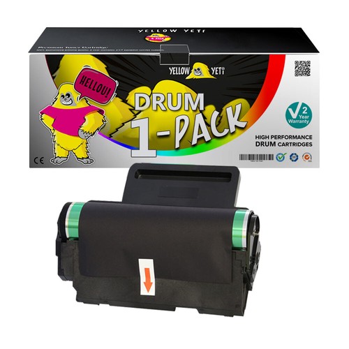 Drum cartridge for samsung - cartridge,