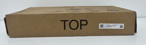 Samsung clp 310 - samsung, clp-310