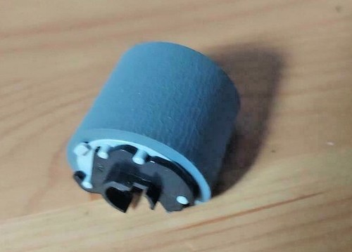 Samsung clp 315 325 - samsung, clp-325