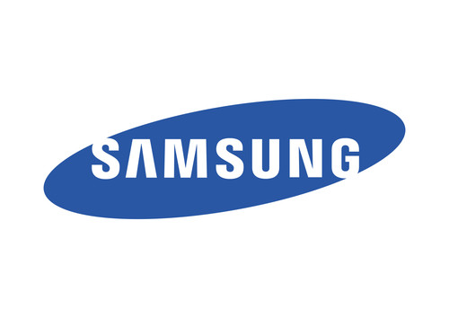 Genuine samsung toner - genuine,