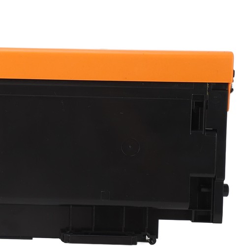 4pk toner cartridge for - cartridge,