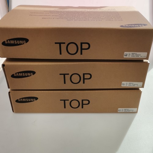 Samsung p4092 cyan magenta - p4092,