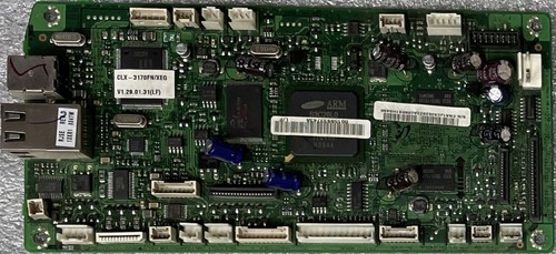 Jc92 02022a genuine samsung - jc92-02022a,