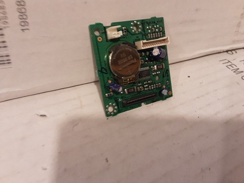 Genuine samsung clx 3170 - samsung,