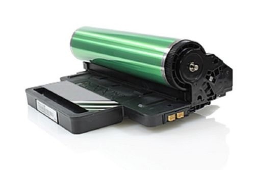Printer laser imaging - printer,