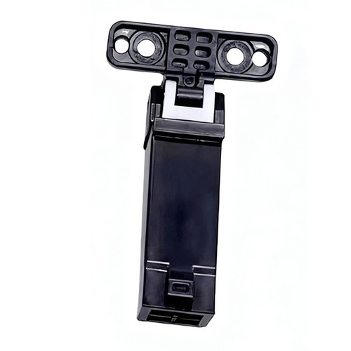 Replacement printer hinges - replacement,