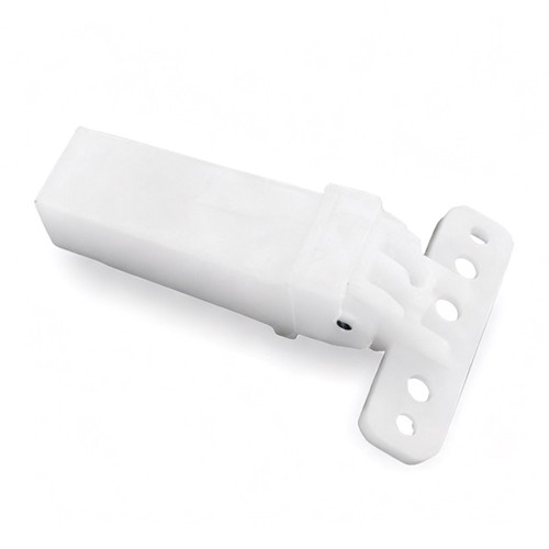Replacement printer hinges - printer,