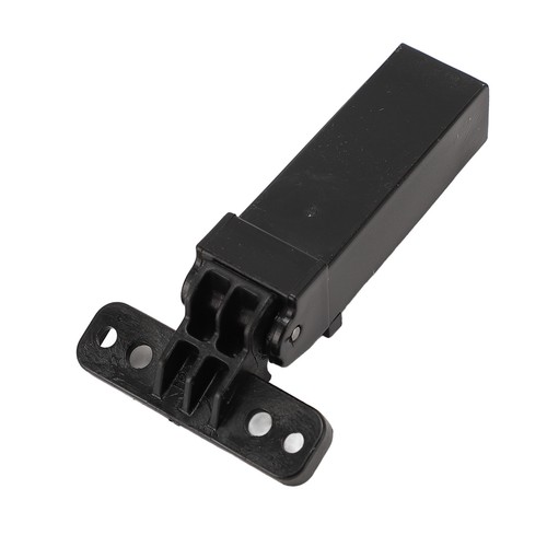 10pcs adf hinge unit - 10pcs, high