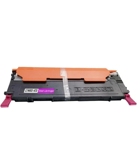 Magenta toner cartridge for - magenta,