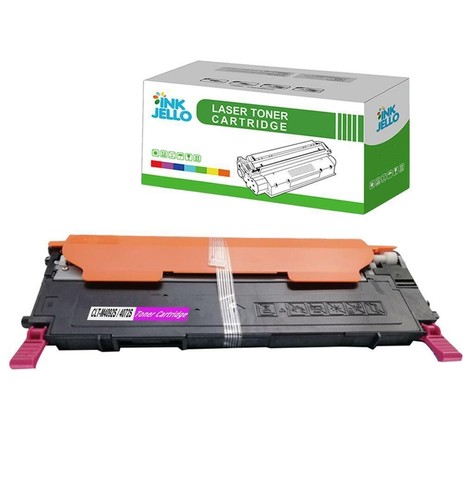 Magenta toner cartridge for - magenta,