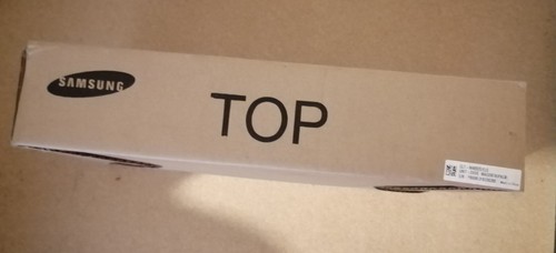 Samsung magenta toner - samsung, clp310