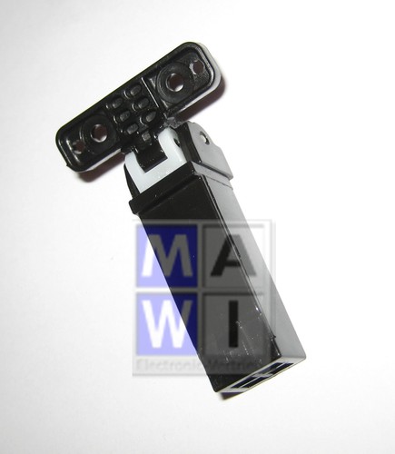 Genuine samsung right - right, hinge