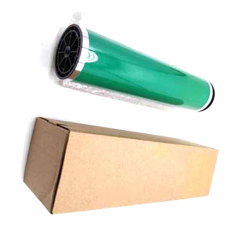Opc drum fits for samsung - fits,