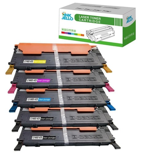 Toner cartridge for - toner,