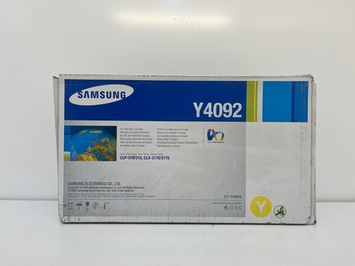 Samsung clp 310 - samsung, clp-315