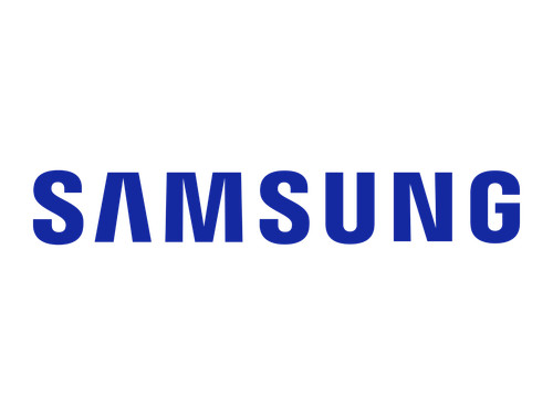 Genuine samsung clt r409 - genuine, clt-r409