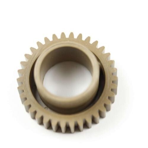 Samsung jc66 01699a fuser - jc66-01699a,