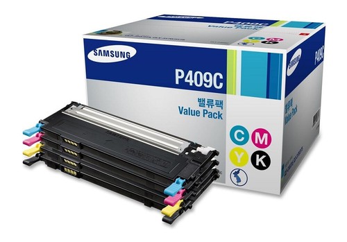 Genuine toner samsung - toner,