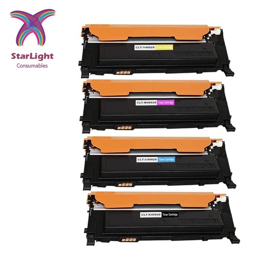 Toner cartridge compatible - toner,