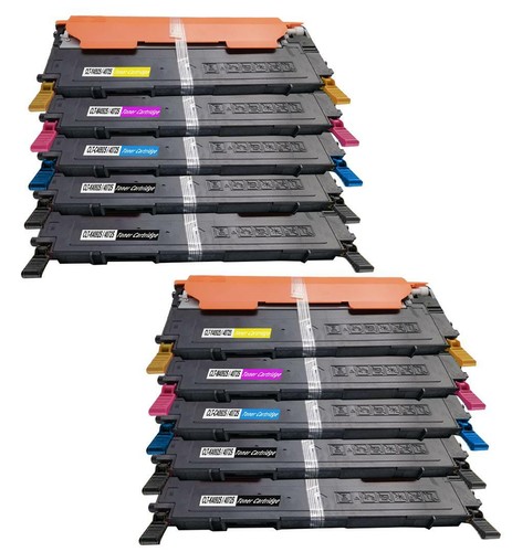 Toner cartridge for samsung - toner,