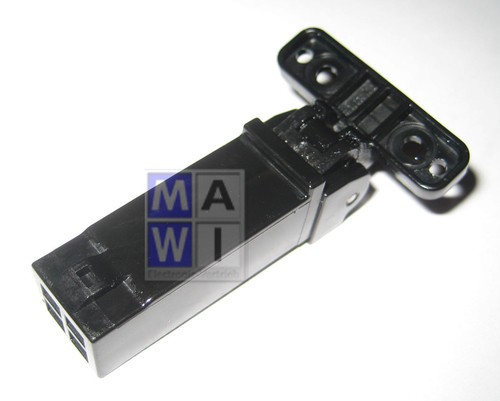 Original samsung hinge - original,