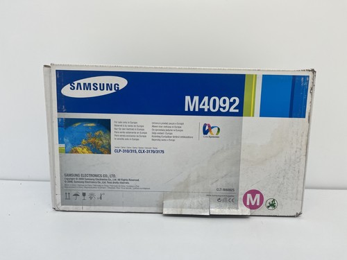 Samsung clp 310 315 - samsung, clp-310